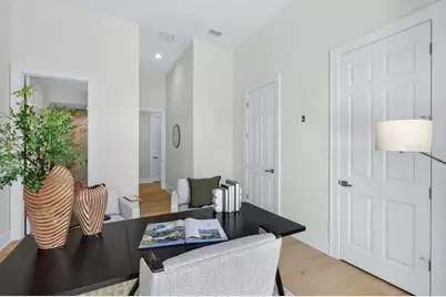 6 Riviera Place, Palm Coast, FL 32137 - Photo 27