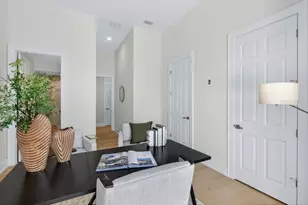 6 Riviera Pl, Palm Coast, FL 32137 - Photo 27