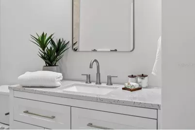 6 Riviera Place, Palm Coast, FL 32137 - Photo 51