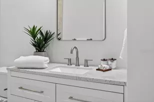 6 Riviera Pl, Palm Coast, FL 32137 - Photo 51