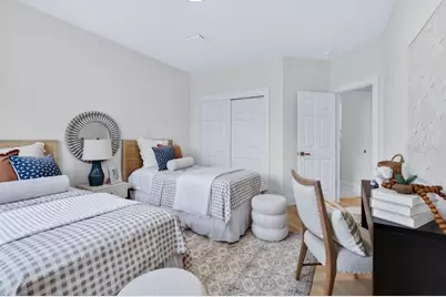 6 Riviera Place, Palm Coast, FL 32137 - Photo 49