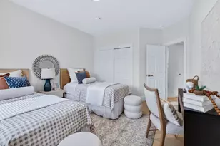 6 Riviera Pl, Palm Coast, FL 32137 - Photo 49