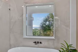 6 Riviera Pl, Palm Coast, FL 32137 - Photo 67