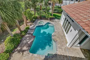 6 Riviera Pl, Palm Coast, FL 32137 - Photo 59