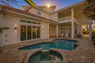 6 Riviera Pl, Palm Coast, FL 32137 - Photo 75