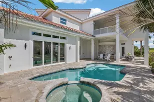 6 Riviera Pl, Palm Coast, FL 32137 - Photo 81