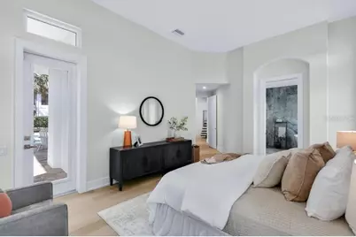 6 Riviera Place, Palm Coast, FL 32137 - Photo 33