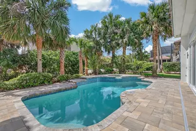 6 Riviera Place, Palm Coast, FL 32137 - Photo 83