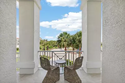 6 Riviera Place, Palm Coast, FL 32137 - Photo 53