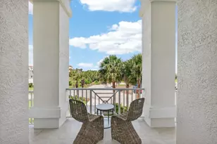 6 Riviera Pl, Palm Coast, FL 32137 - Photo 53