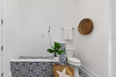 6 Riviera Place, Palm Coast, FL 32137 - Photo 31