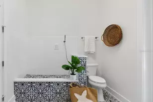 6 Riviera Pl, Palm Coast, FL 32137 - Photo 31