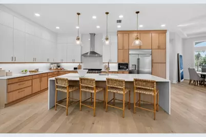 6 Riviera Place, Palm Coast, FL 32137 - Photo 13