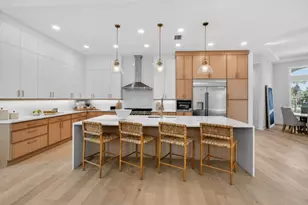 6 Riviera Pl, Palm Coast, FL 32137 - Photo 13