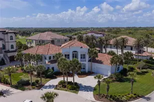 6 Riviera Pl, Palm Coast, FL 32137 - Photo 1