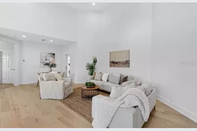 6 Riviera Place, Palm Coast, FL 32137 - Photo 41