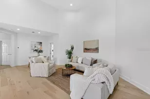 6 Riviera Pl, Palm Coast, FL 32137 - Photo 41