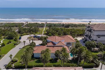 6 Riviera Place, Palm Coast, FL 32137 - Photo 3