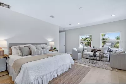 6 Riviera Place, Palm Coast, FL 32137 - Photo 63