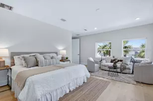 6 Riviera Pl, Palm Coast, FL 32137 - Photo 63