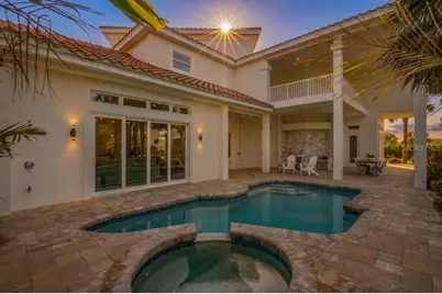 6 Riviera Place, Palm Coast, FL 32137 - Photo 77