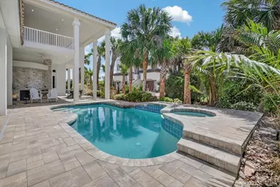 6 Riviera Place, Palm Coast, FL 32137 - Photo 83