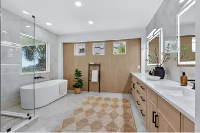 6 Riviera Place, Palm Coast, FL 32137 - Photo 65