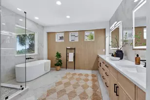 6 Riviera Pl, Palm Coast, FL 32137 - Photo 65