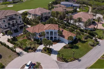 6 Riviera Place, Palm Coast, FL 32137 - Photo 87