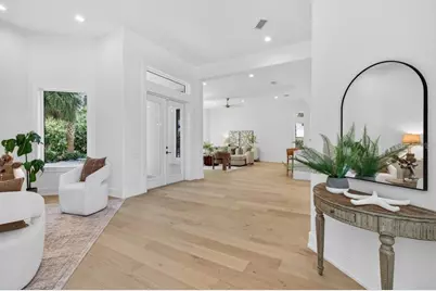 6 Riviera Place, Palm Coast, FL 32137 - Photo 5