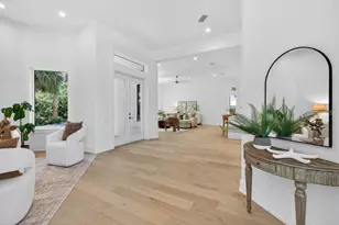 6 Riviera Pl, Palm Coast, FL 32137 - Photo 5