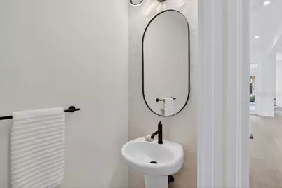 6 Riviera Place, Palm Coast, FL 32137 - Photo 23