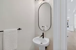 6 Riviera Pl, Palm Coast, FL 32137 - Photo 23