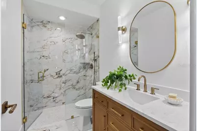 6 Riviera Place, Palm Coast, FL 32137 - Photo 29