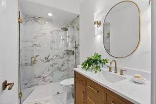 6 Riviera Pl, Palm Coast, FL 32137 - Photo 29