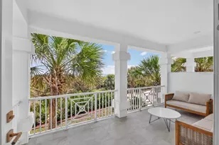 6 Riviera Pl, Palm Coast, FL 32137 - Photo 73