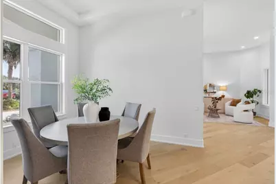 6 Riviera Place, Palm Coast, FL 32137 - Photo 7