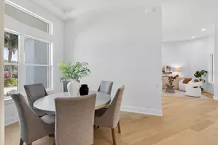 6 Riviera Pl, Palm Coast, FL 32137 - Photo 7