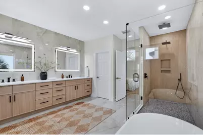 6 Riviera Place, Palm Coast, FL 32137 - Photo 69