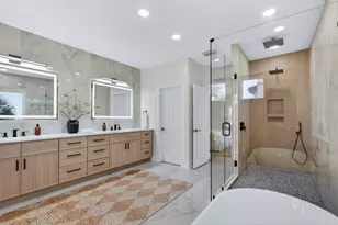 6 Riviera Pl, Palm Coast, FL 32137 - Photo 69