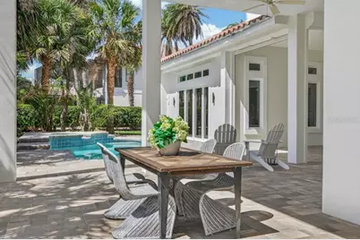 6 Riviera Place, Palm Coast, FL 32137 - Photo 77