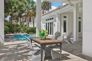 6 Riviera Pl, Palm Coast, FL 32137 - Photo 77