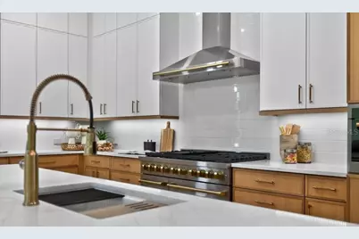 6 Riviera Place, Palm Coast, FL 32137 - Photo 11