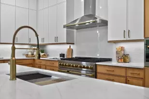 6 Riviera Pl, Palm Coast, FL 32137 - Photo 11