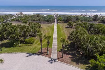 6 Riviera Place, Palm Coast, FL 32137 - Photo 85