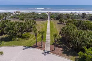 6 Riviera Pl, Palm Coast, FL 32137 - Photo 85