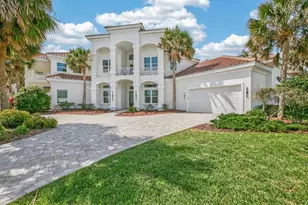 6 Riviera Pl, Palm Coast, FL 32137 - Photo 1