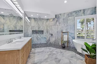 6 Riviera Place, Palm Coast, FL 32137 - Photo 35