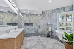 6 Riviera Pl, Palm Coast, FL 32137 - Photo 35