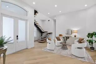 6 Riviera Pl, Palm Coast, FL 32137 - Photo 3